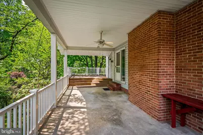 101 Daleview Court, Lutherville Timonium, MD 21093 - Photo 3