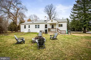 5617 Allender Rd, White Marsh, MD 21162 - Photo 31