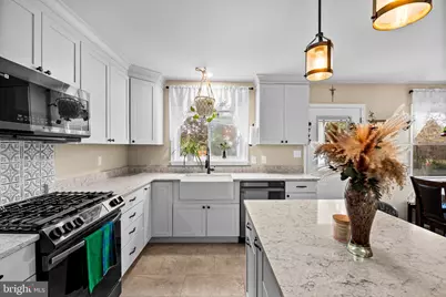 5617 Allender Road, White Marsh, MD 21162 - Photo 9