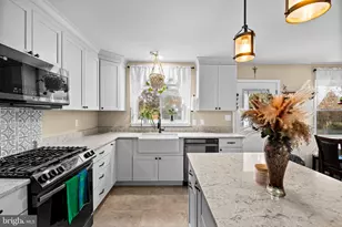 5617 Allender Rd, White Marsh, MD 21162 - Photo 9