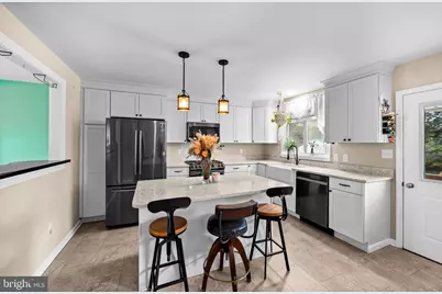 5617 Allender Road, White Marsh, MD 21162 - Photo 7