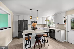 5617 Allender Rd, White Marsh, MD 21162 - Photo 7