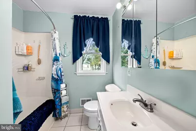 5617 Allender Road, White Marsh, MD 21162 - Photo 23