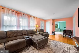 5617 Allender Rd, White Marsh, MD 21162 - Photo 19