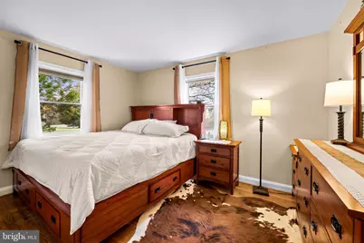 5617 Allender Road, White Marsh, MD 21162 - Photo 25