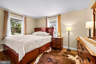 5617 Allender Rd, White Marsh, MD 21162 - Photo 25