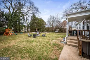 5617 Allender Rd, White Marsh, MD 21162 - Photo 27