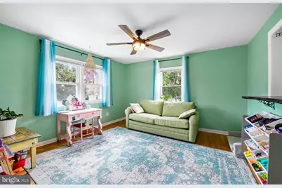 5617 Allender Road, White Marsh, MD 21162 - Photo 15