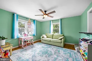 5617 Allender Rd, White Marsh, MD 21162 - Photo 15