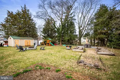 5617 Allender Road, White Marsh, MD 21162 - Photo 29