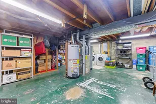 211 Bond Ave, Reisterstown, MD 21136 - Photo 47