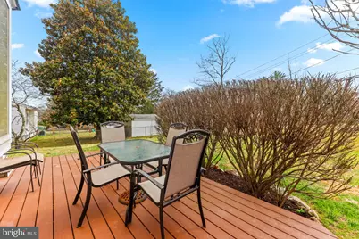 211 Bond Avenue, Reisterstown, MD 21136 - Photo 49