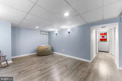 211 Bond Avenue, Reisterstown, MD 21136 - Photo 43