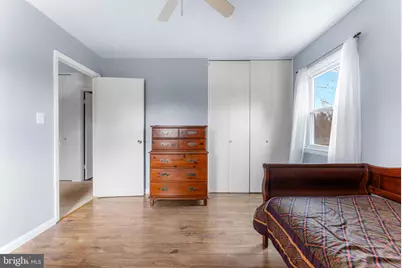211 Bond Avenue, Reisterstown, MD 21136 - Photo 37