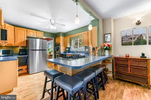 211 Bond Ave, Reisterstown, MD 21136 - Photo 19