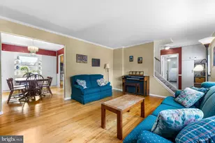 211 Bond Ave, Reisterstown, MD 21136 - Photo 11