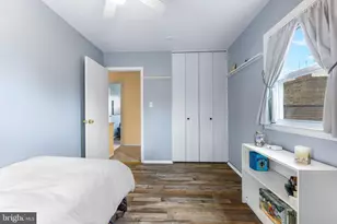 211 Bond Ave, Reisterstown, MD 21136 - Photo 41