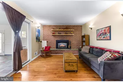 211 Bond Avenue, Reisterstown, MD 21136 - Photo 25