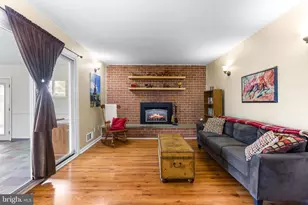 211 Bond Ave, Reisterstown, MD 21136 - Photo 25