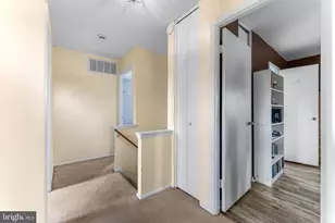 211 Bond Ave, Reisterstown, MD 21136 - Photo 31