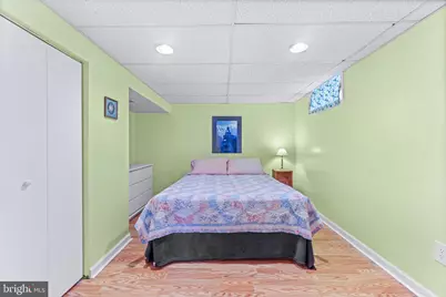 211 Bond Avenue, Reisterstown, MD 21136 - Photo 45