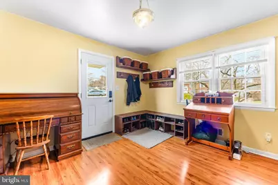 211 Bond Avenue, Reisterstown, MD 21136 - Photo 15