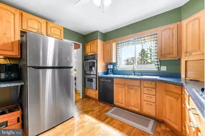 211 Bond Avenue, Reisterstown, MD 21136 - Photo 21