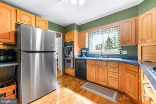 211 Bond Ave, Reisterstown, MD 21136 - Photo 21