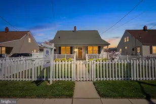 8626 Wise Ave, Baltimore, MD 21222 - Photo 55