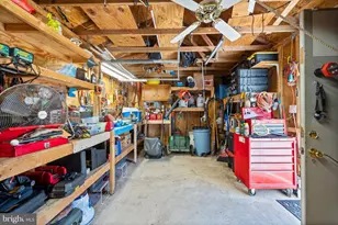 8626 Wise Ave, Baltimore, MD 21222 - Photo 43