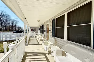 8626 Wise Ave, Baltimore, MD 21222 - Photo 3
