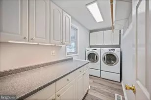 8626 Wise Ave, Baltimore, MD 21222 - Photo 35