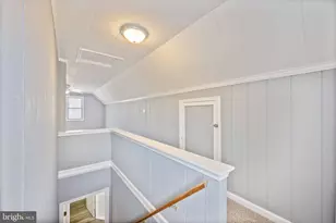 8626 Wise Ave, Baltimore, MD 21222 - Photo 23