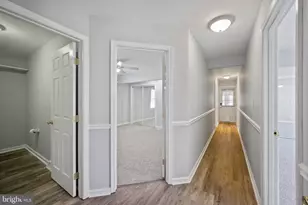 8626 Wise Ave, Baltimore, MD 21222 - Photo 19