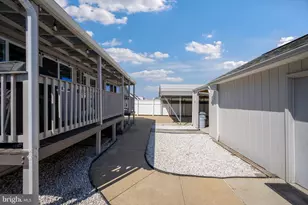 8626 Wise Ave, Baltimore, MD 21222 - Photo 41