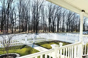 8626 Wise Ave, Baltimore, MD 21222 - Photo 5