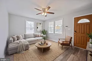 8626 Wise Ave, Baltimore, MD 21222 - Photo 9