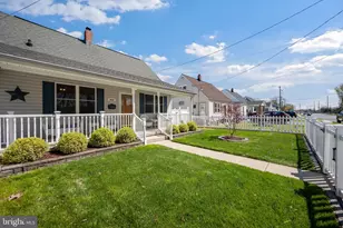 8626 Wise Ave, Baltimore, MD 21222 - Photo 7