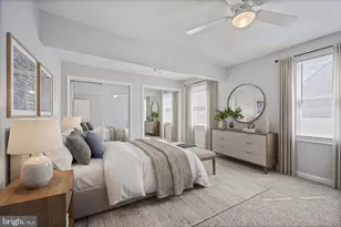 8626 Wise Ave, Baltimore, MD 21222 - Photo 17