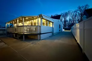 8626 Wise Ave, Baltimore, MD 21222 - Photo 9