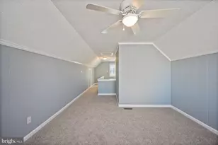 8626 Wise Ave, Baltimore, MD 21222 - Photo 27