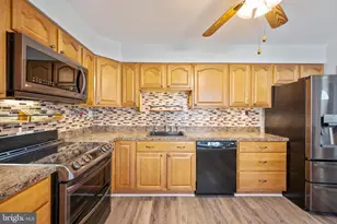 8626 Wise Ave, Baltimore, MD 21222 - Photo 13