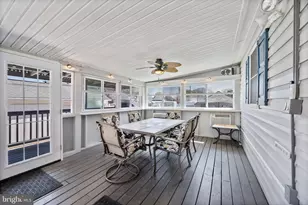 8626 Wise Ave, Baltimore, MD 21222 - Photo 37