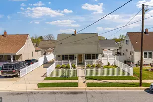 8626 Wise Ave, Baltimore, MD 21222 - Photo 51