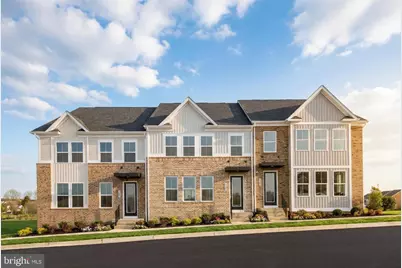 9404 Gerst Road, Perry Hall, MD 21128 - Photo 1