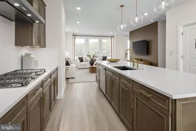 9404 Gerst Road, Perry Hall, MD 21128 - Photo 5