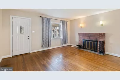 5528 Clifton Avenue, Baltimore, MD 21207 - Photo 7