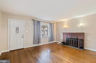 5528 Clifton Ave, Baltimore, MD 21207 - Photo 7