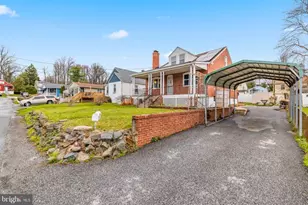 5528 Clifton Ave, Baltimore, MD 21207 - Photo 3