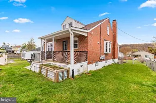 5528 Clifton Ave, Baltimore, MD 21207 - Photo 29